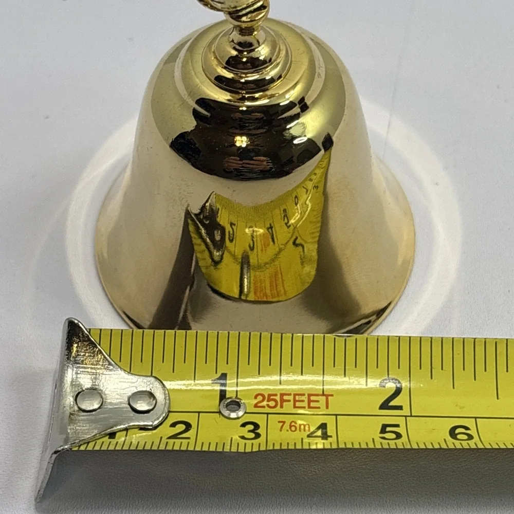 Avon vtg new